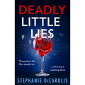 Deadly Little Lies