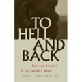 To Hell and Back: Race and Betrayal in the Southern Novel