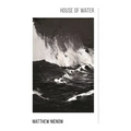 House of Water