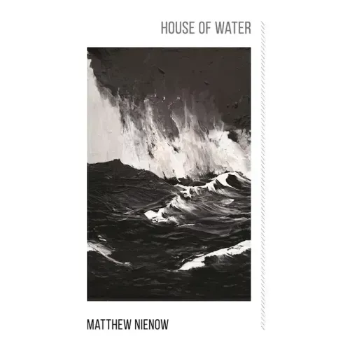 House of Water