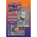 One Step at a Time: I Got This!