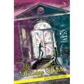 Jack Taylor Cases: The Holiday Hotel