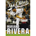 The Closer: Young Readers Edition