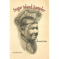 Sugar Island Sampler