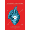 The God of Longing