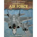 United States Air Force