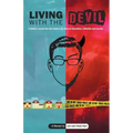 Living With The Devil