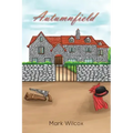 Autumnfield