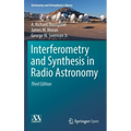 Interferometry and Synthesis in Radio Astronomy