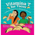 Vitamina T For Tacos