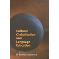 Cultural Globalization and Language Education