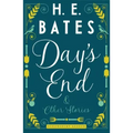 Day's End and Other Stories