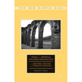 Wales and the Medieval Colonial Imagination: The Matters of Britain in the Twelfth Century