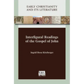 Interfigural Readings of the Gospel of John