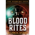 Blood Rites