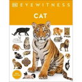 Eyewitness Cat