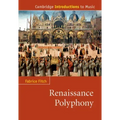 Renaissance Polyphony