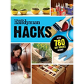 Family Handyman Hacks
