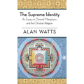 The Supreme Identity