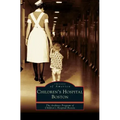 Children's Hospital Boston