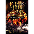 Rise of a Street King: The Justice Silva Story