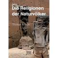 Religionen der Naturvölker
