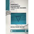 Emergency Management Threats and Hazards: Water