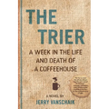 The Trier
