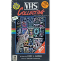 VHS Collecting: The Modern Relevance of Home Video