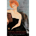 Life Studies: Stories