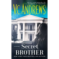 Secret Brother