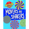Movers and Shakers
