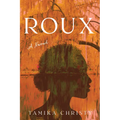 Roux