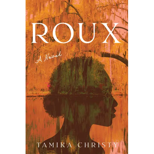 Roux