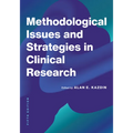 Methodological Issues and Strategies in Clinical Research