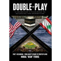 Double-Play: A Chameleon's Pilgrimage to Belonging and Redemption Part 1: Belonging- From Mighty Cedars to Fruited Plains