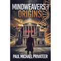 Mindweavers I