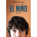 El Niño