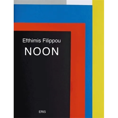 Noon