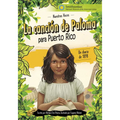 La Canción de Paloma Para Puerto Rico: Un Diario de 1898 (Paloma's Song for Puerto Rico: A Diary from 1898)