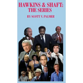 Hawkins & Shaft: The Series