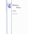 Relative Values