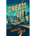 Dream City
