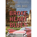 Broke Heart Blues