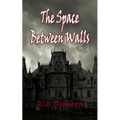 The Space Between Walls