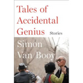 Tales of Accidental Genius: Stories