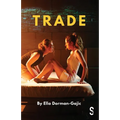 Trade