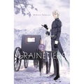 Graineliers, Vol. 2
