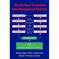 Monitoring and Evaluation: Data Management Systems