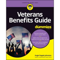Veterans Benefits Guide for Dummies